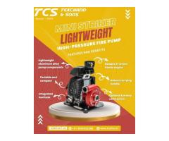 Buy Waterax W Pump Top 5 Benefits Tek Chand & Sons