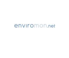 Enviromon