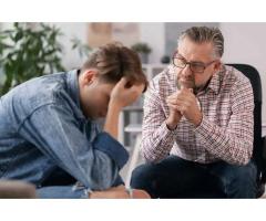 Family Therapy for Addiction Atlanta to Rebuild Trust and Healing