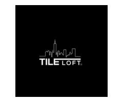 TILE LOFT