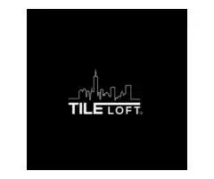 TILE LOFT