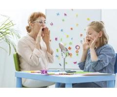 Long Island Speech Therapy Simple and Caring Support by Theralympic Speech - 2