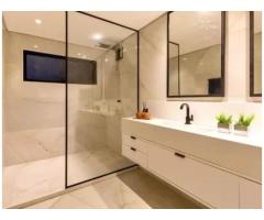Plattenleger Pro - Flooring and Tiling Services Switzerland