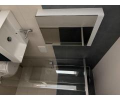 Plattenleger Pro - Flooring and Tiling Services Switzerland - 2