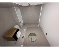 Plattenleger Pro - Flooring and Tiling Services Switzerland - 3