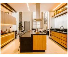 Plattenleger Pro - Flooring and Tiling Services Switzerland - 4