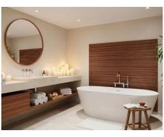 Plattenleger Pro - Flooring and Tiling Services Switzerland - 5