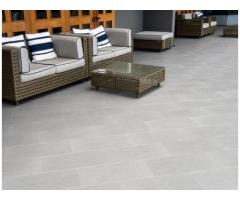 Plattenleger Pro - Flooring and Tiling Services Switzerland - 7