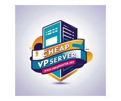 Get 1 hosting with free SSL at www - 7