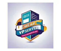 Get 1 hosting with free SSL at www - 7