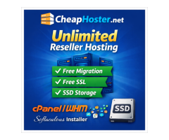 Get 1 hosting with free SSL at www - 9