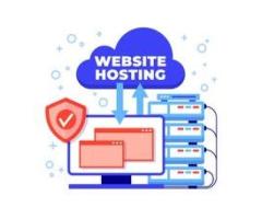 Get 1 hosting with free SSL at www - 10