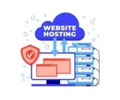 Get 1 hosting with free SSL at www - 10