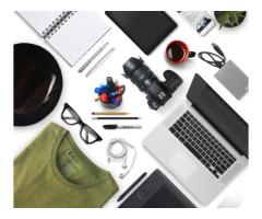 Trending gadgets