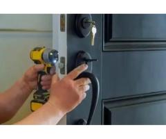 Reliable Commercial Locksmith Tampa Services