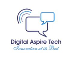 How Digital Marketing Helps Businesses Grow in a Competitive Online Market