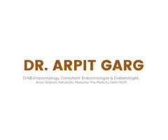 Why Consulting an Endocrinologist is Important for Managing Hormonal and Diabetes Disorders