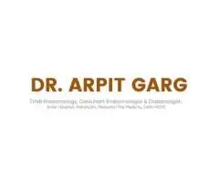 Why Consulting an Endocrinologist is Important for Managing Hormonal and Diabetes Disorders
