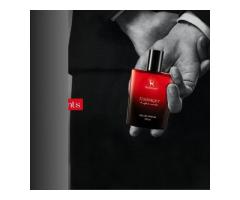 Best Long Lasting Perfume for Men Midnight Eau De Parfum