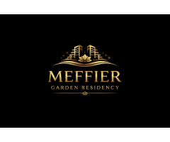 Best Property in Gurgaon