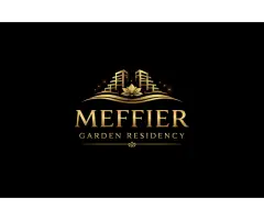 Best Property in Gurgaon