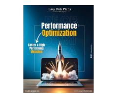 Mobile App Development Company in Dubai Easywebplans IT LLC - 7