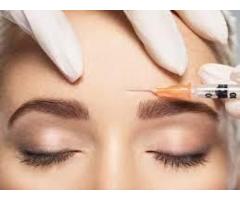 Best Aesthetic Injectables Ann Arbor MI Specialists