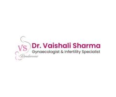 Effective PCOS Treatment in Delhi with Laparoscopic Ovarian Drilling
