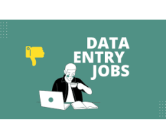 Billing Data Entry Project Apply Today call