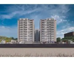 Flats Near Medanta Hospital Lucknow