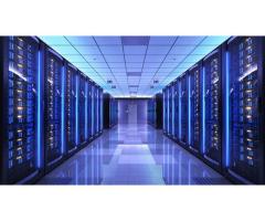 VPS Server USA High-Speed &amp Scalable Hosting Solutions