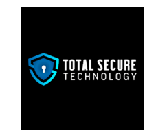Total Secure Technology
