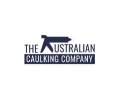 The Australian Caulking Company - 2