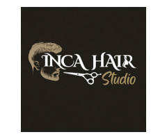 Hair Salon in Hamilton - Inca Hair Studio