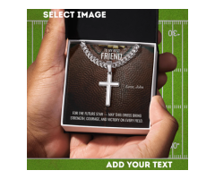 Personalized Gifts for Dad Unique Ideas by AFFans LLC