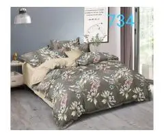 Best Dohar Set Manufacturer for Bulk Orders of Summer Bedding
