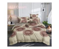 Best Dohar Set Manufacturer for Bulk Orders of Summer Bedding - 2