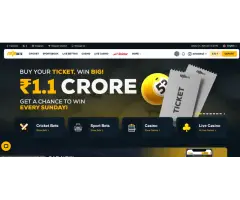 Scalable Rajabet Clone Script Development for Global Betting Markets