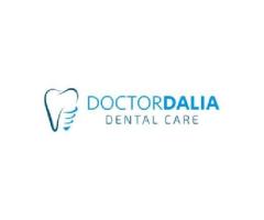 Premium Dental Crowns Tijuana at Budget-Friendly Prices
