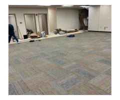 Best Luxury Vinyl Flooring Warren MI