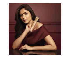 Best Fruity Perfume for Daily Use Shop Now in India