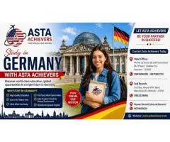 Best IELTS Coaching in Gurgaon Top IELTS Classes in Gurgaon for High Band Score
