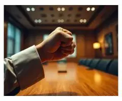 The Power of Executive Team Coaching for Business Growth