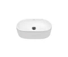 Best Ceramic Wash Basin in Delhi What Nobody Tells You Before You Buy - 2
