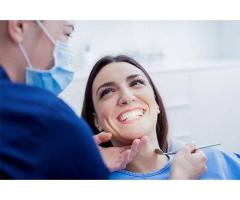 Best Dentist in Bromley Kent Gentle Family Dental Practice