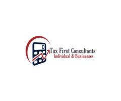 Flexible Payroll Services Ashford with Complete Payroll Support