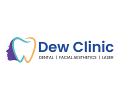 Dew Clinic - Advanced Dental and Skin Care in Chennai