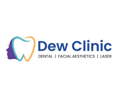 Dew Clinic - Advanced Dental and Skin Care in Chennai
