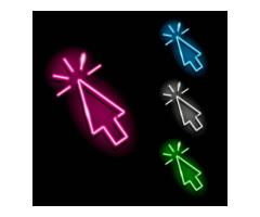 Can Custom Neon Lights Turn Any Room Into a Statement Space - 4