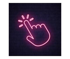 Can Custom Neon Lights Turn Any Room Into a Statement Space - 6